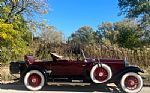 1925 Silver Ghost Thumbnail 2