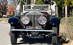 1925 Silver Ghost Thumbnail 5