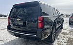 2016 Suburban Thumbnail 5