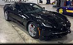 2016 Corvette Thumbnail 1