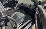 2016 Corvette Thumbnail 5