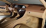 2010 CL-Class Thumbnail 18