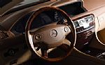 2010 CL-Class Thumbnail 19