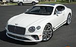 2023 Continental GT V8 Thumbnail 8