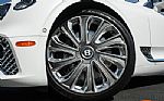 2023 Continental GT V8 Thumbnail 11