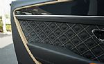 2023 Continental GT V8 Thumbnail 24