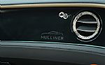 2023 Continental GT V8 Thumbnail 39