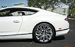 2023 Continental GT V8 Thumbnail 49