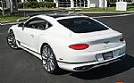 2023 Continental GT V8 Thumbnail 50