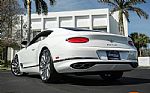 2023 Continental GT V8 Thumbnail 51