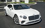 2023 Continental GT V8 Thumbnail 73
