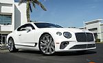 2023 Continental GT V8 Thumbnail 75