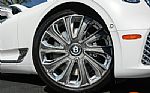 2023 Continental GT V8 Thumbnail 76