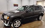 2006 GRAND CHEROKEE Thumbnail 5