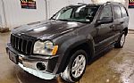 2006 GRAND CHEROKEE Thumbnail 4