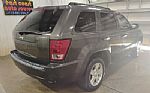 2006 GRAND CHEROKEE Thumbnail 3