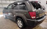 2006 GRAND CHEROKEE Thumbnail 6