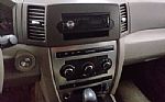 2006 GRAND CHEROKEE Thumbnail 12
