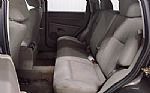 2006 GRAND CHEROKEE Thumbnail 13