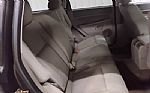 2006 GRAND CHEROKEE Thumbnail 15