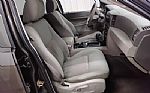 2006 GRAND CHEROKEE Thumbnail 14