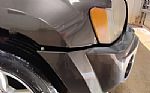 2006 GRAND CHEROKEE Thumbnail 17