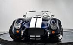 1965 Cobra Thumbnail 3