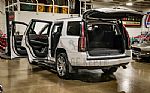 2016 Escalade Thumbnail 3