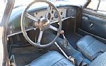 1960 XK150 Thumbnail 7