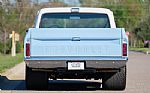 1972 C10 Thumbnail 4