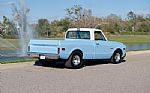 1972 C10 Thumbnail 5