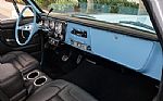 1972 C10 Thumbnail 14