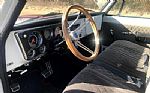 1972 Cheyenne Thumbnail 12
