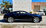 2016 Continental GT Thumbnail 6