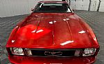1973 Mustang Thumbnail 4