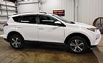 2018 RAV4 Thumbnail 2