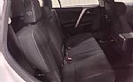 2018 RAV4 Thumbnail 15