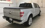 2014 F-150 Thumbnail 4