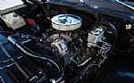 1977 Blazer Thumbnail 13