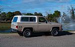 1977 Blazer Thumbnail 33