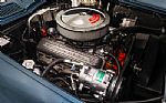 1966 Corvette Thumbnail 4
