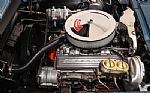 1966 Corvette Thumbnail 5