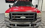 2005 F450 Super Duty Regular Cab & Chassis Thumbnail 5