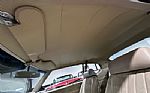 1970 GTO Thumbnail 15