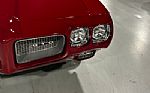 1970 GTO Thumbnail 42