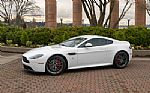 2015 V8 Vantage Thumbnail 34