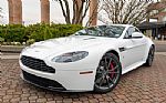 2015 V8 Vantage Thumbnail 35