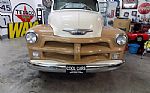 1954 Pickup 3100 Thumbnail 4
