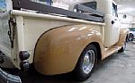 1954 Pickup 3100 Thumbnail 12