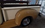 1954 Pickup 3100 Thumbnail 27